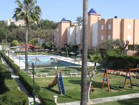 Atico En Islantilla